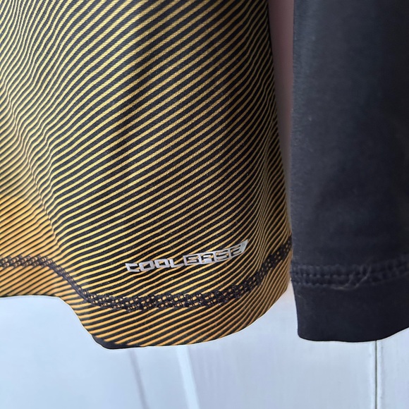 Pittsburgh Pirates Pullover - Picture 2 of 4